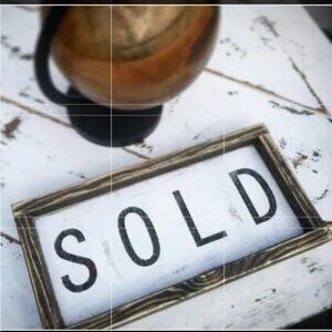 On Running Pace Tank Top White Men's Size M Athletic Performance Mesh